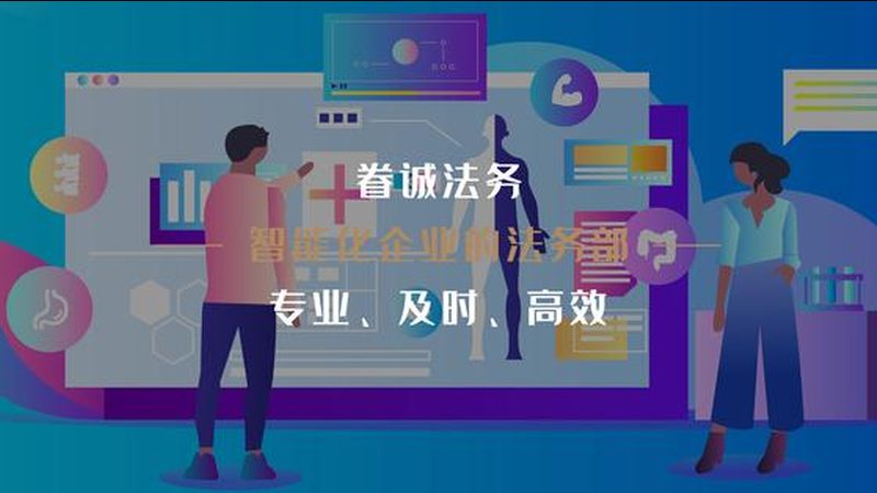 医疗健康保险报销流程全解析