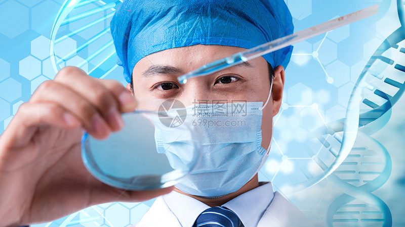 艾灸养生：如何通过早上经络疏通提升健康**