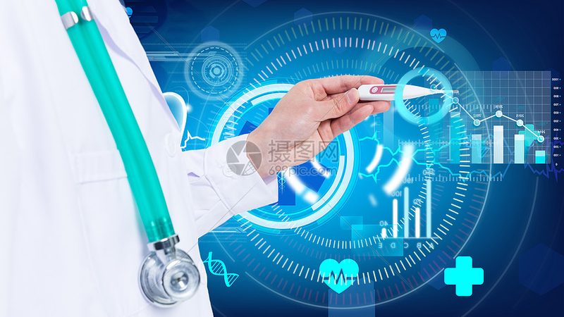 中药材泡酒比例的奥秘：如何科学配比？**