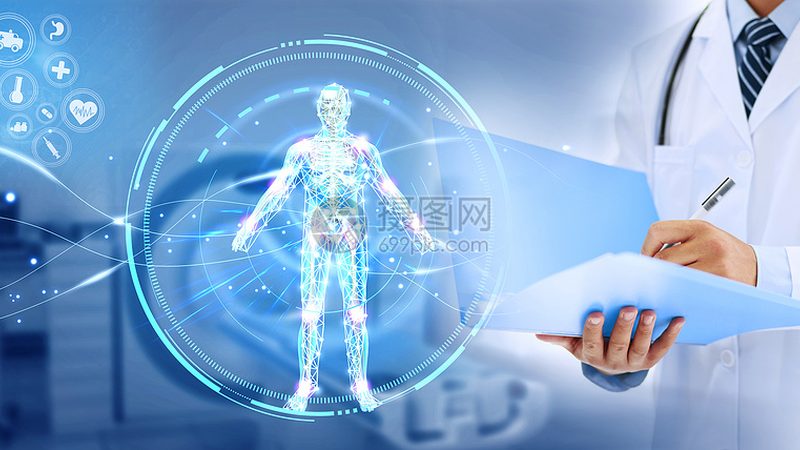 老年保险产品测评2025：洞察行业趋势，助力理性选择