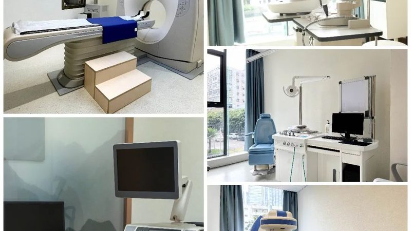 电动牙刷，口腔异味“克星”？揭秘其清洁原理与使用技巧**
