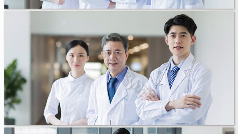 揭秘健康养生设备：参数与规格背后的秘密