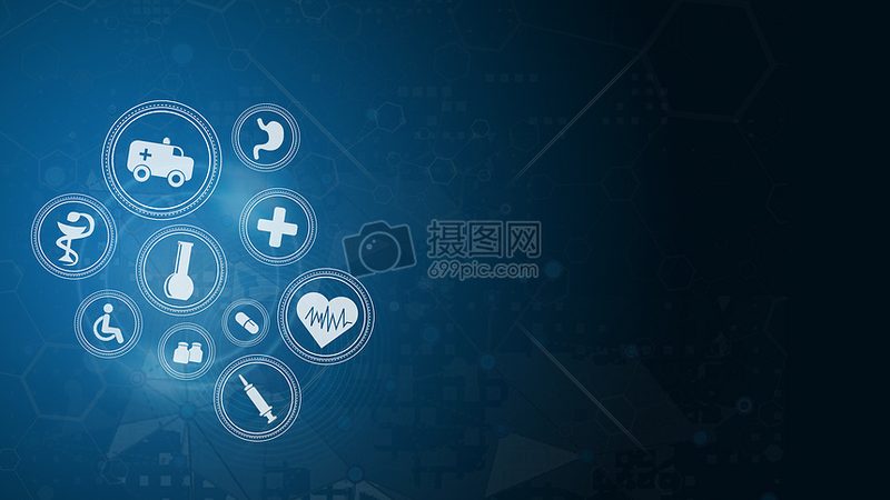 保健食品：进口与国产的优缺点解析
